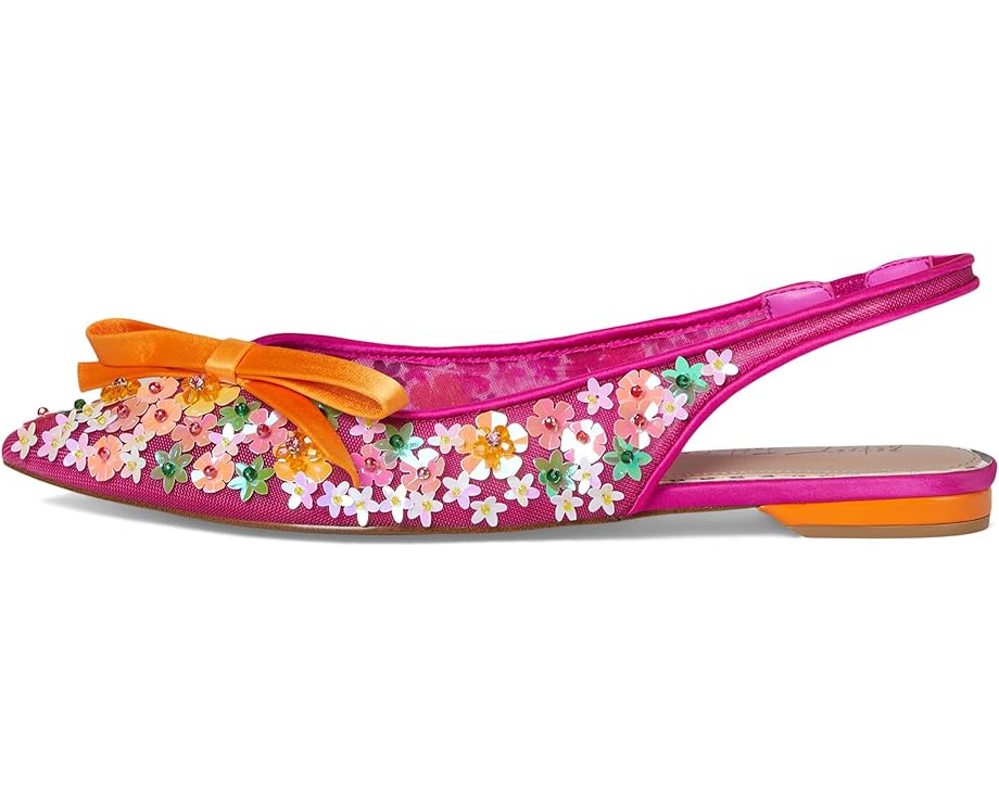 Blue By Betsey Johnson Laylah Women's