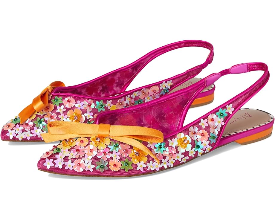 Blue by Betsey Johnson Laylah Women's