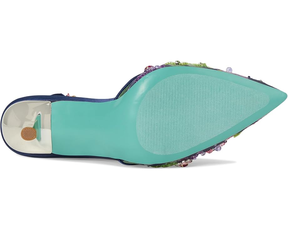 Blue By Betsey Johnson Velma Women's