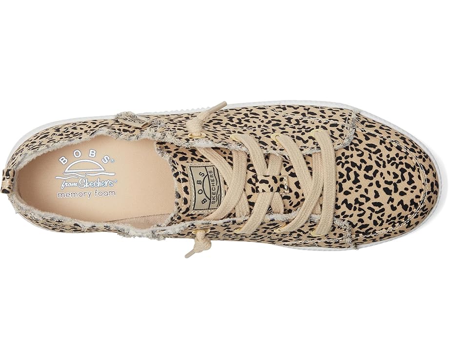 BOBS From SKECHERS B Cute 2.0 - On Brand Women's