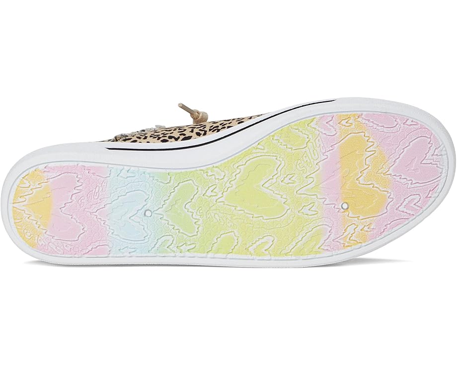 BOBS From SKECHERS B Cute 2.0 - On Brand Women's