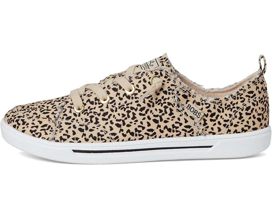 BOBS From SKECHERS B Cute 2.0 - On Brand Women's