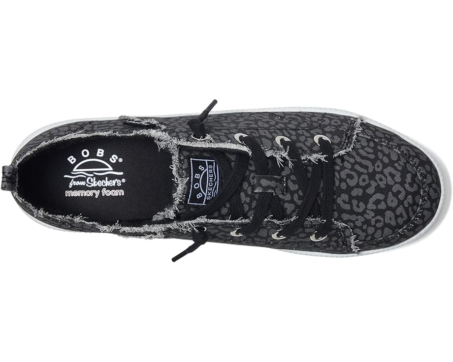 BOBS From SKECHERS B Cute 2.0 - On Brand Women's