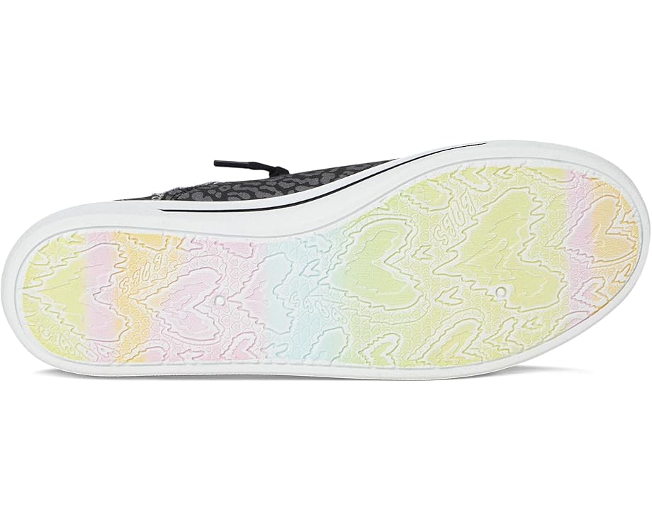 BOBS From SKECHERS B Cute 2.0 - On Brand Women's