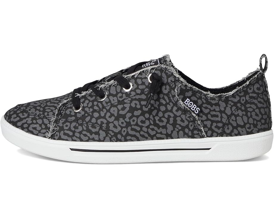 BOBS From SKECHERS B Cute 2.0 - On Brand Women's