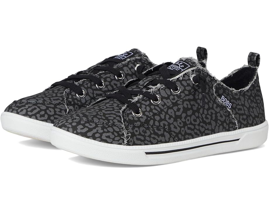 BOBS from SKECHERS B Cute 2.0 - On Brand Women's