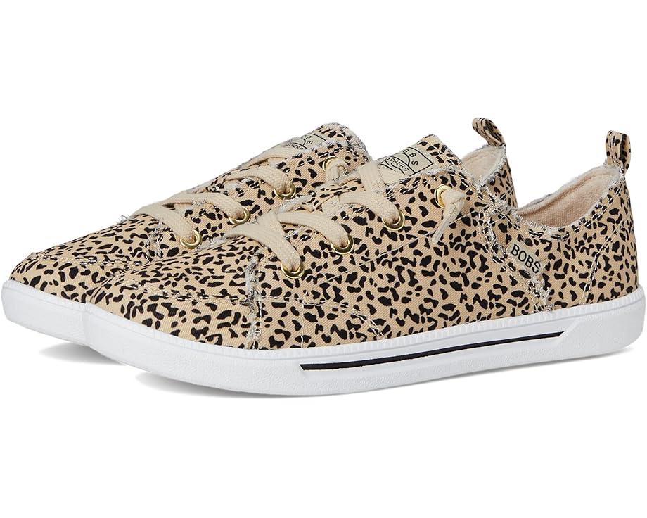 BOBS from SKECHERS B Cute 2.0 - On Brand Women's