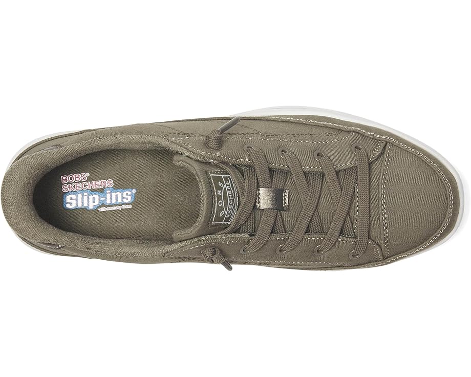 6pm BOBS From SKECHERS Bobs Social Women's