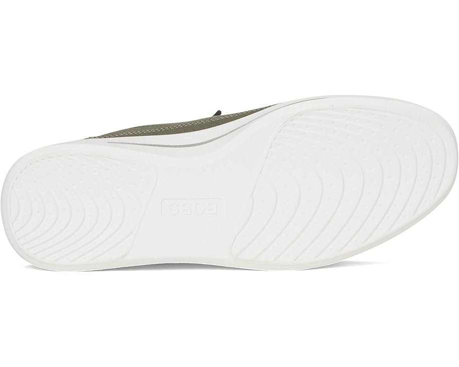 6pm BOBS From SKECHERS Bobs Social Women's