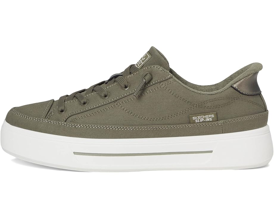 6pm BOBS From SKECHERS Bobs Social Women's