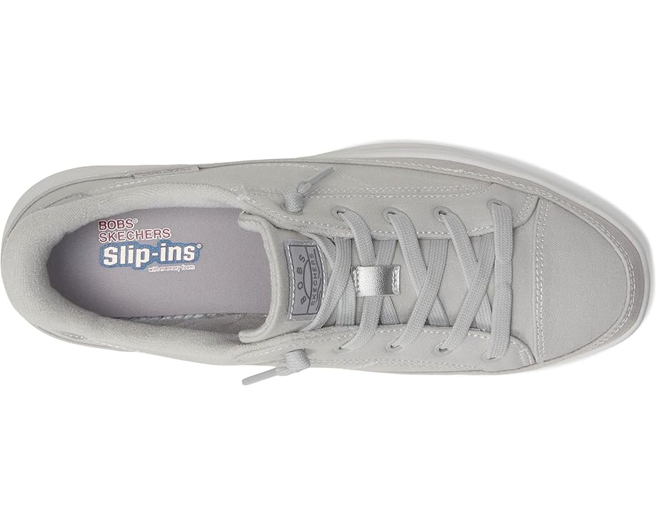 6pm BOBS From SKECHERS Bobs Social Women's