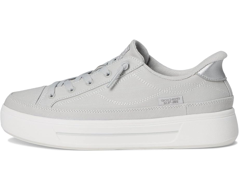 6pm BOBS From SKECHERS Bobs Social Women's