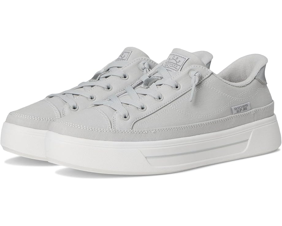 6pm BOBS from SKECHERS Bobs Social Women's