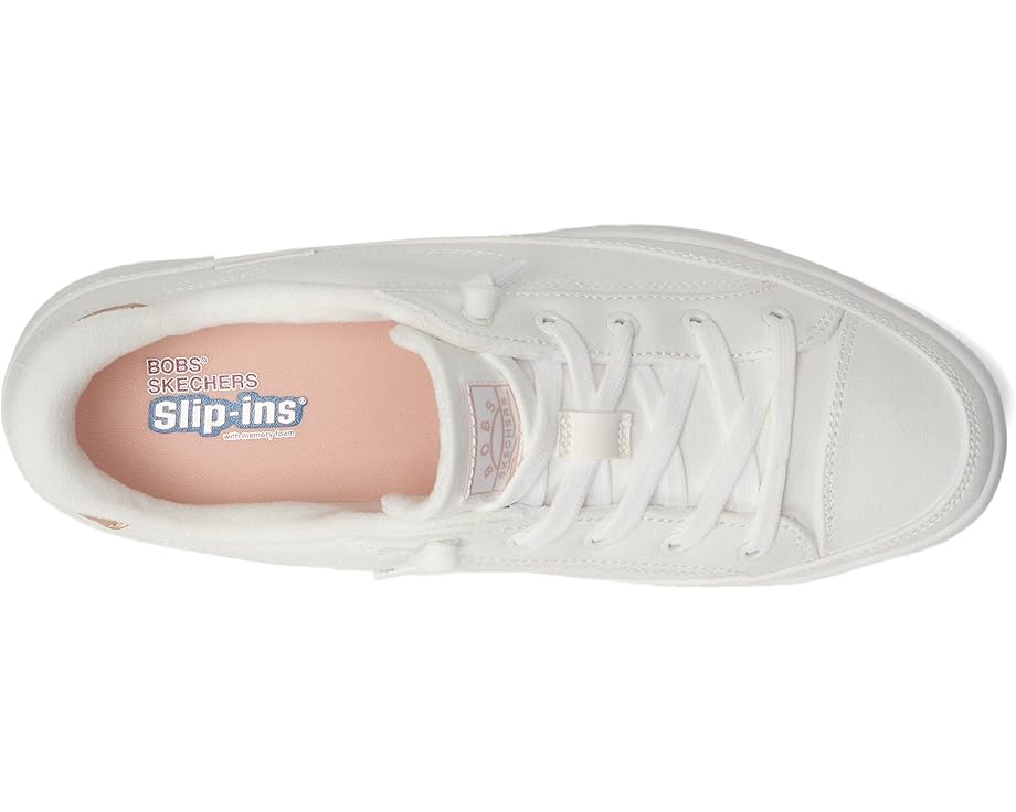 6pm BOBS From SKECHERS Bobs Social Women's