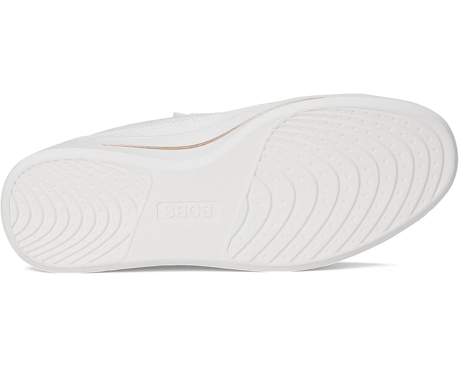 6pm BOBS From SKECHERS Bobs Social Women's