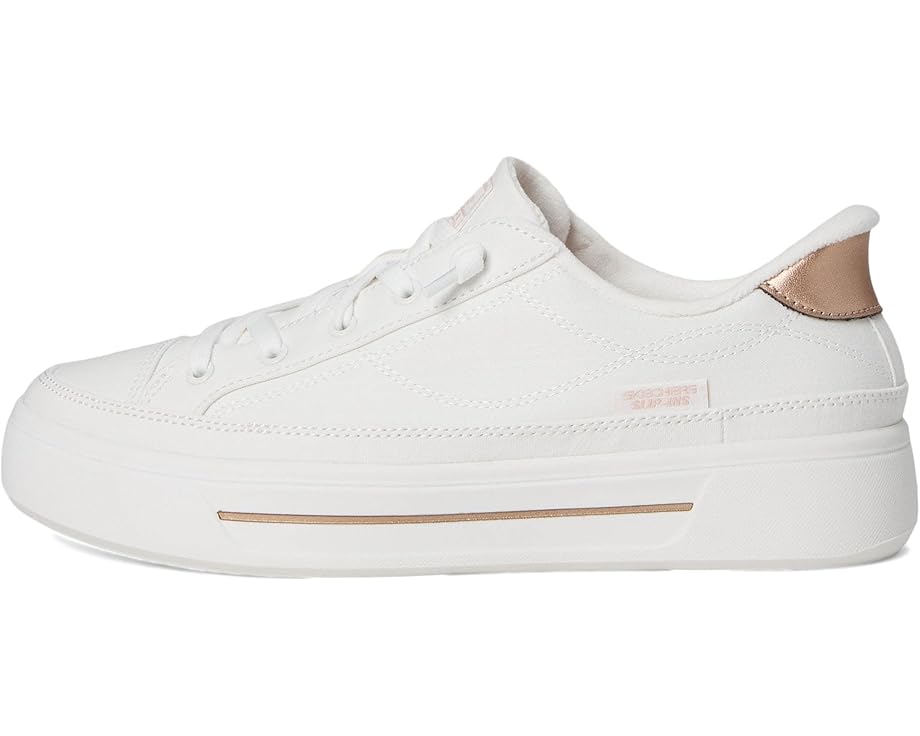 6pm BOBS From SKECHERS Bobs Social Women's