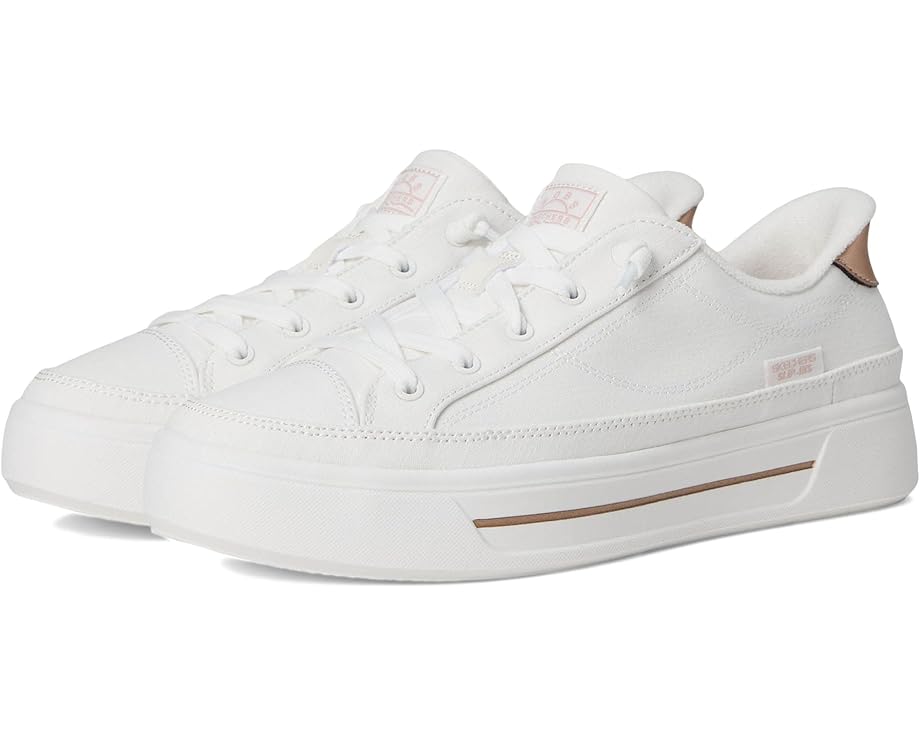 6pm BOBS from SKECHERS Bobs Social Women's