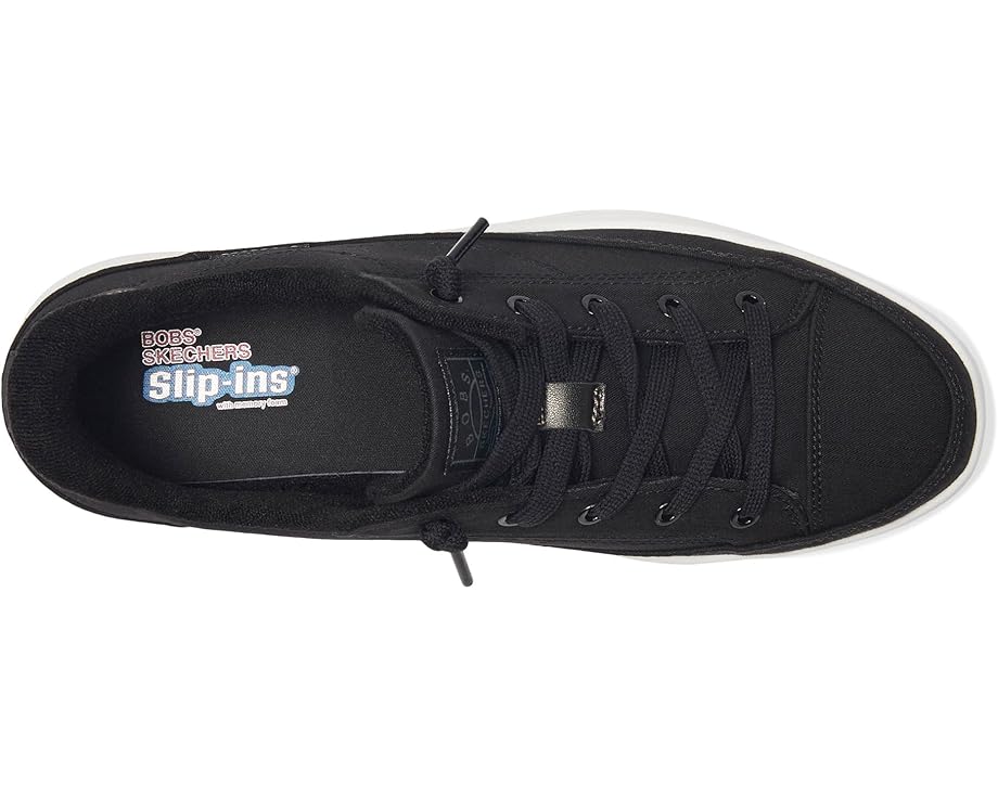 6pm BOBS From SKECHERS Bobs Social Women's