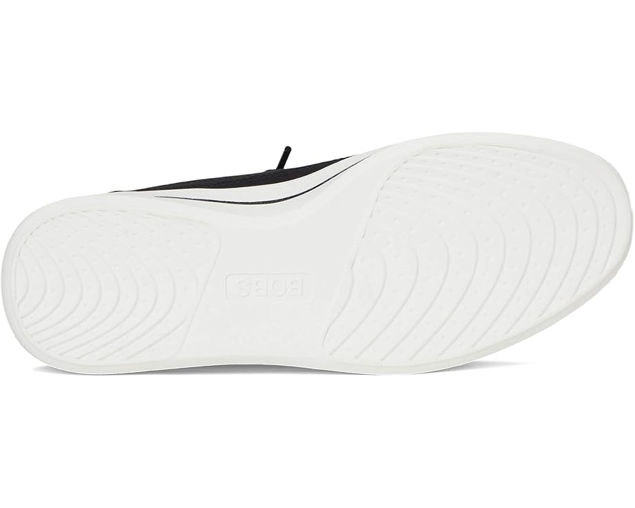 6pm BOBS From SKECHERS Bobs Social Women's