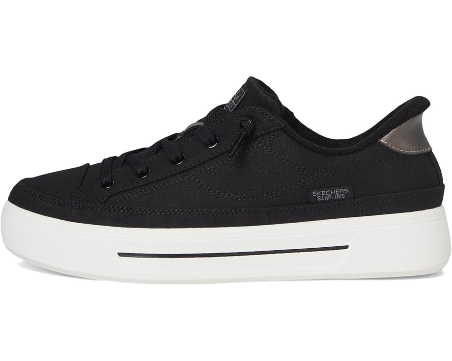 6pm BOBS From SKECHERS Bobs Social Women's