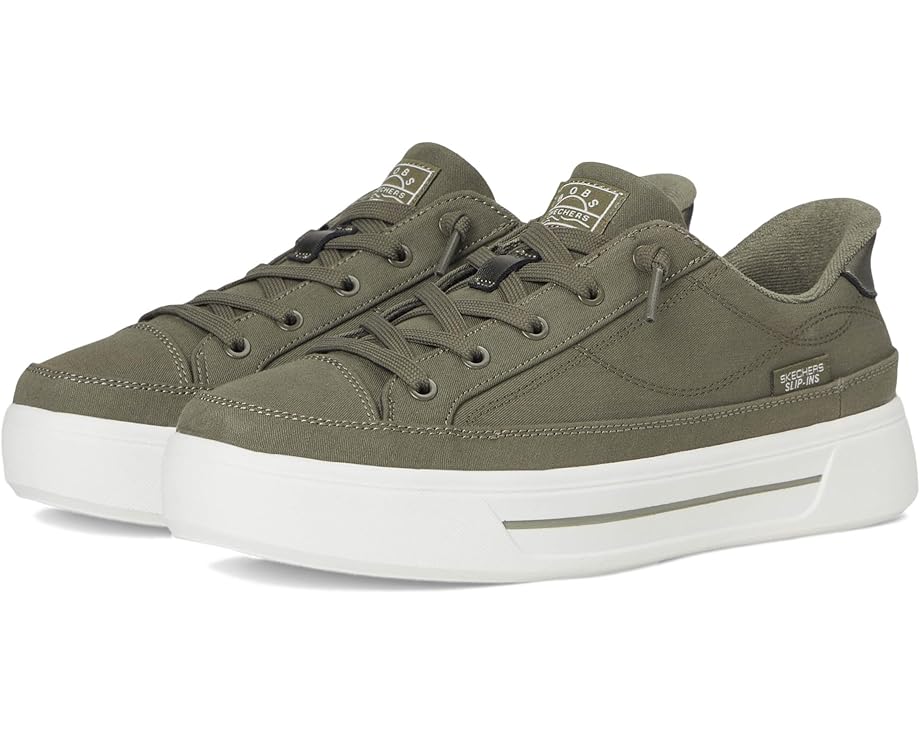 6pm BOBS from SKECHERS Bobs Social Women's