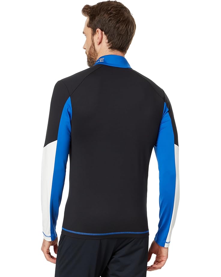 Bogner Fire + Ice Berkan Men's