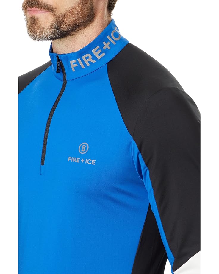 Bogner Fire + Ice Berkan Men's