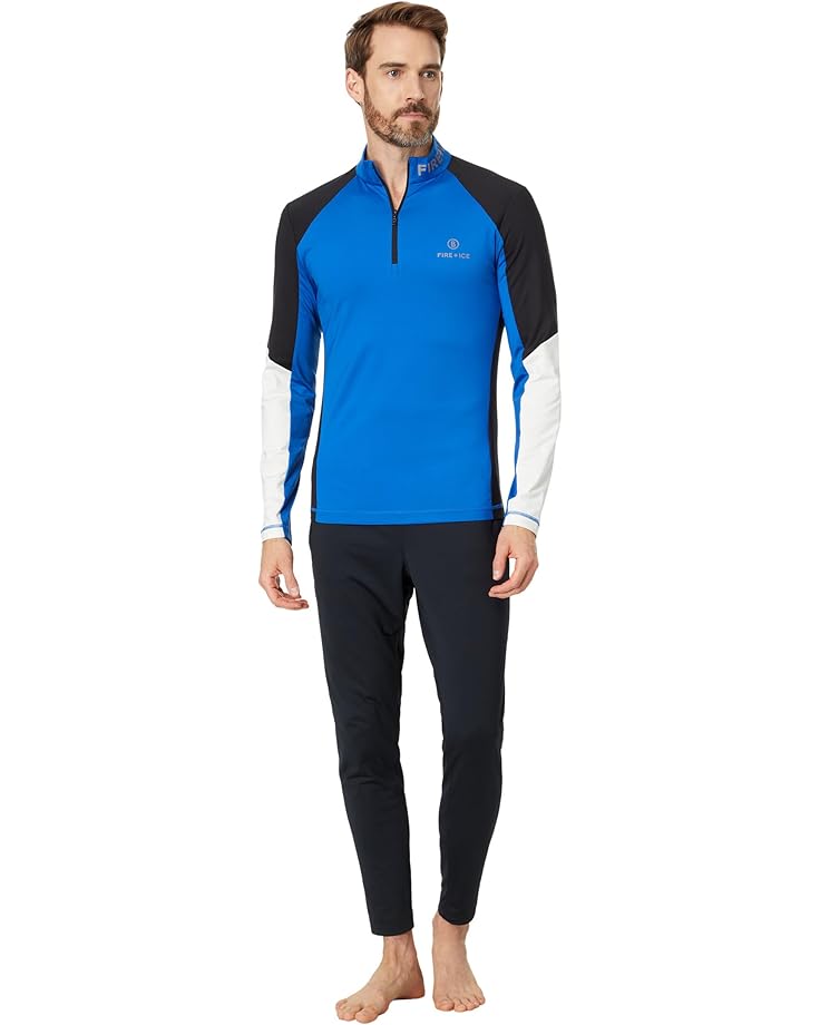 Bogner Fire + Ice Berkan Men's