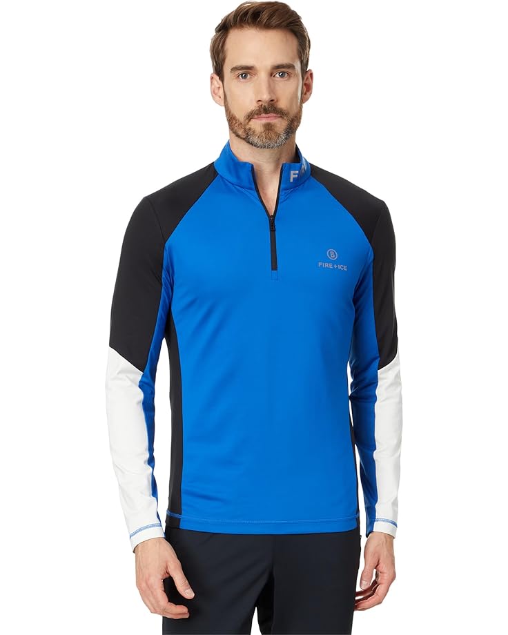 Bogner Fire + Ice Berkan Men's