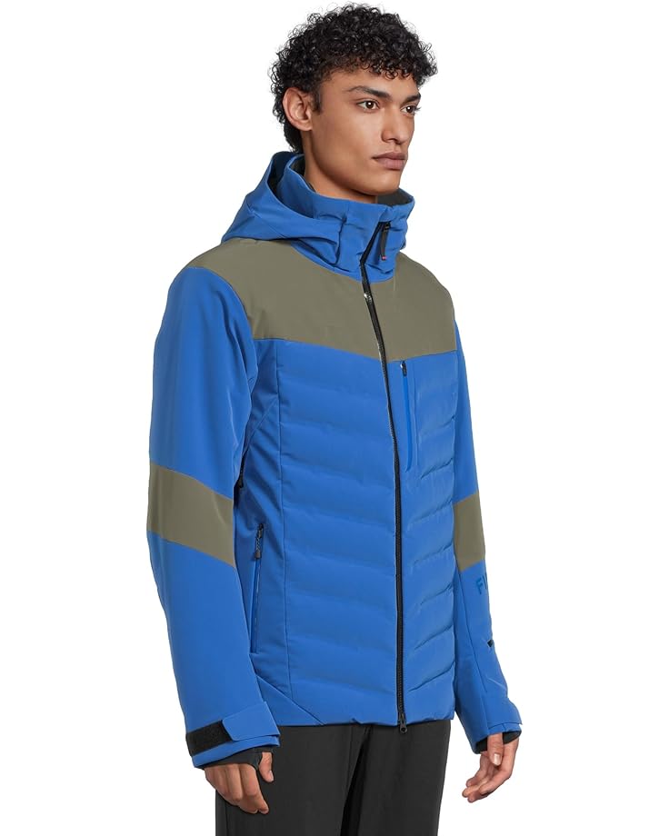 Bogner Fire + Ice Radek Men's