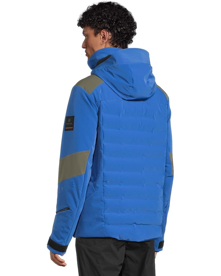 Bogner Fire + Ice Radek Men's