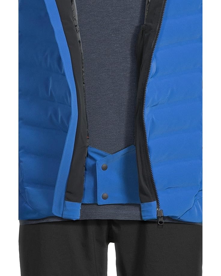 Bogner Fire + Ice Radek Men's