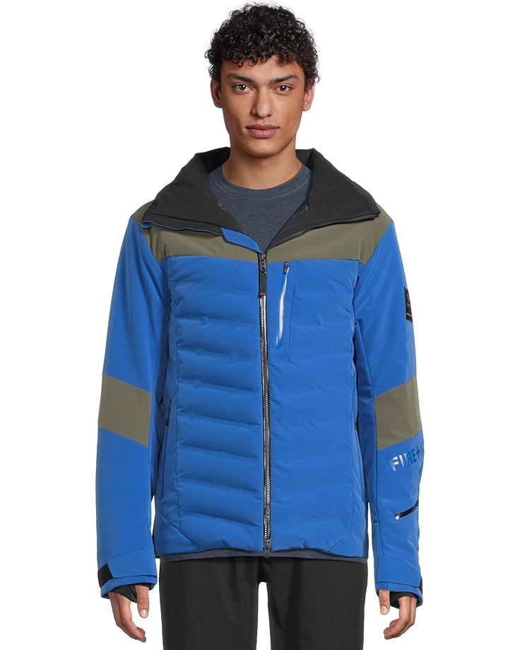 Bogner Fire + Ice Radek Men's