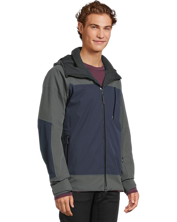 Bogner Fire + Ice Tajo-T Men's