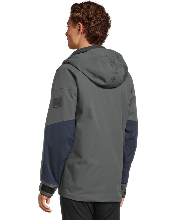 Bogner Fire + Ice Tajo-T Men's