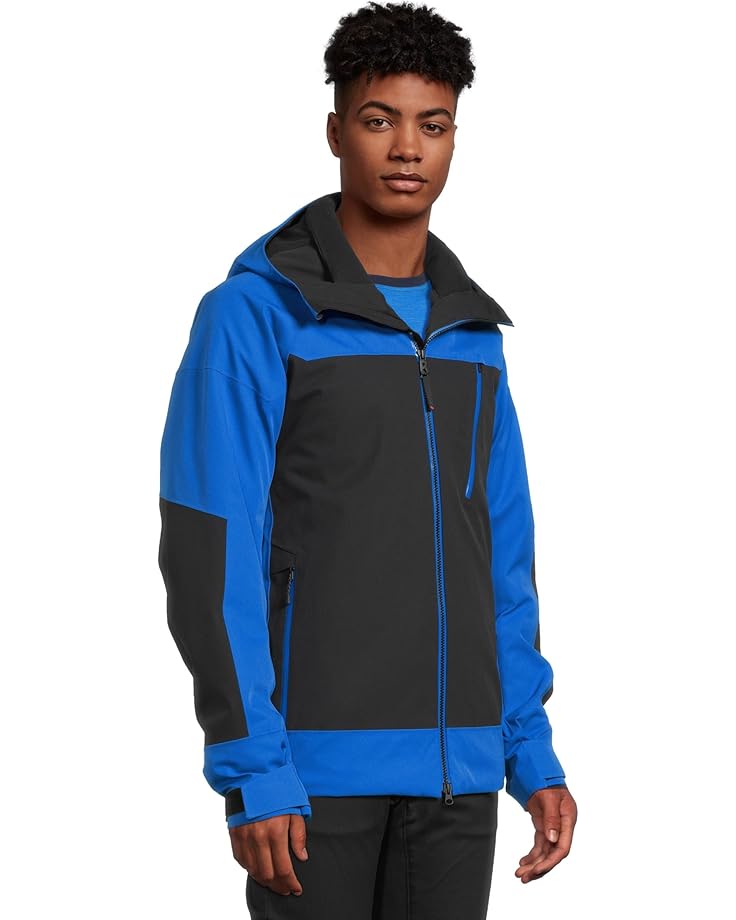 Bogner Fire + Ice Tajo-T Men's
