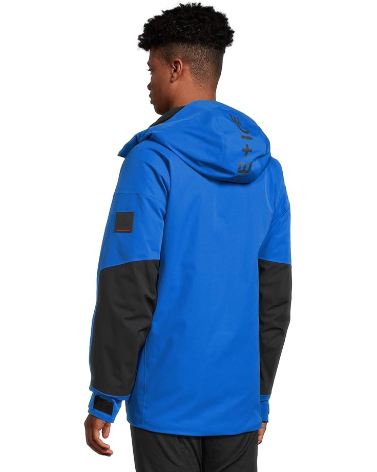 Bogner Fire + Ice Tajo-T Men's