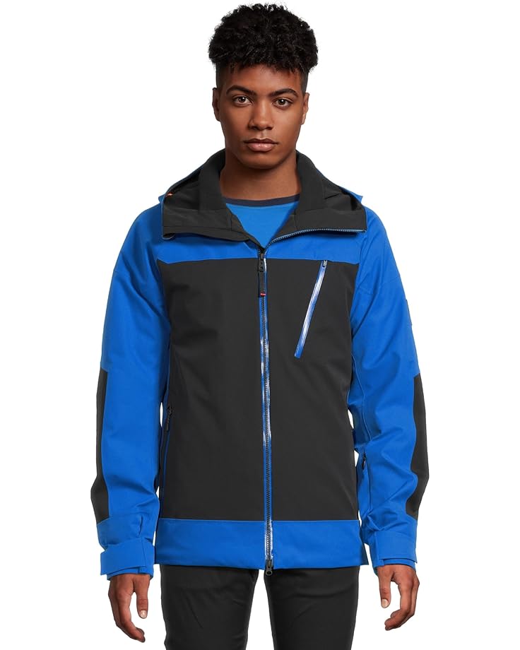 Bogner Fire + Ice Tajo-T Men's