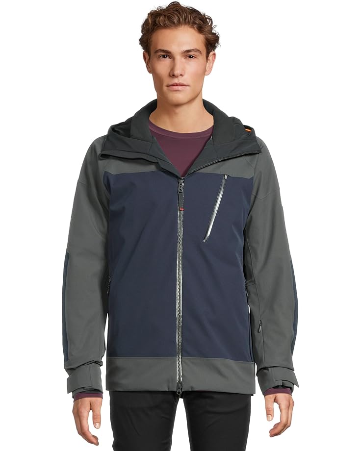 Bogner Fire + Ice Tajo-T Men's