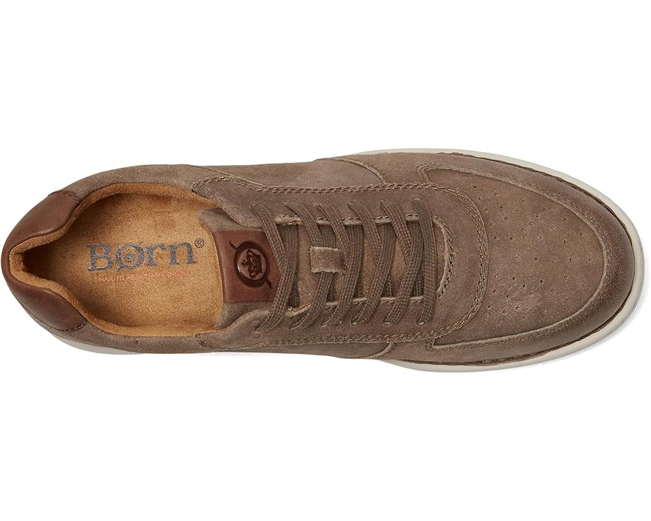 6pm Born Captain Men's