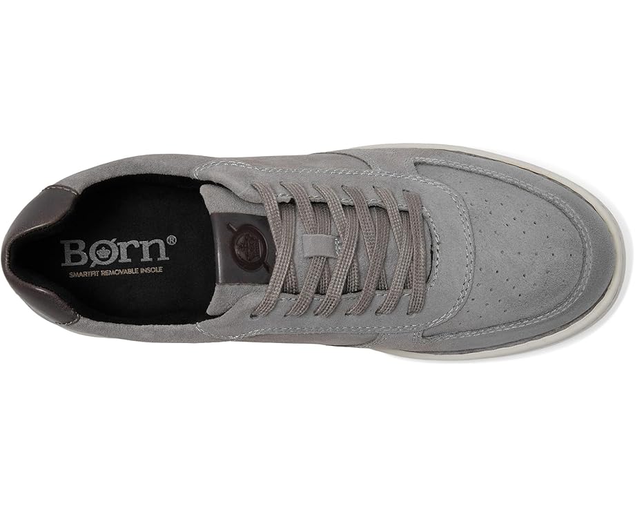 6pm Born Captain Men's