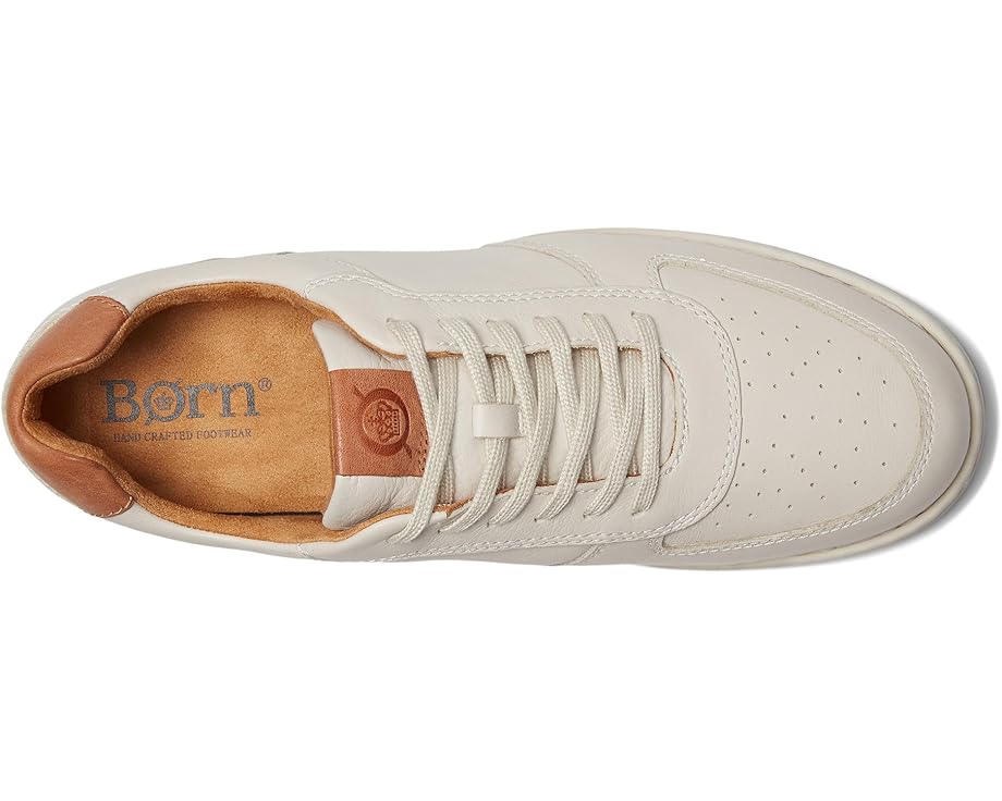 Born Captain Men's