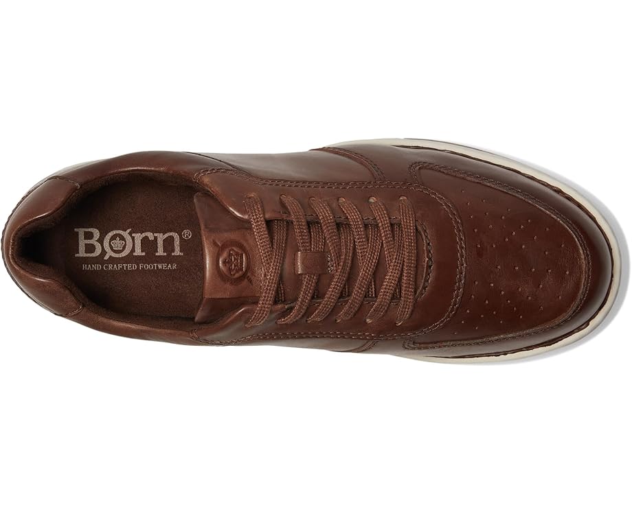 Born Captain Men's