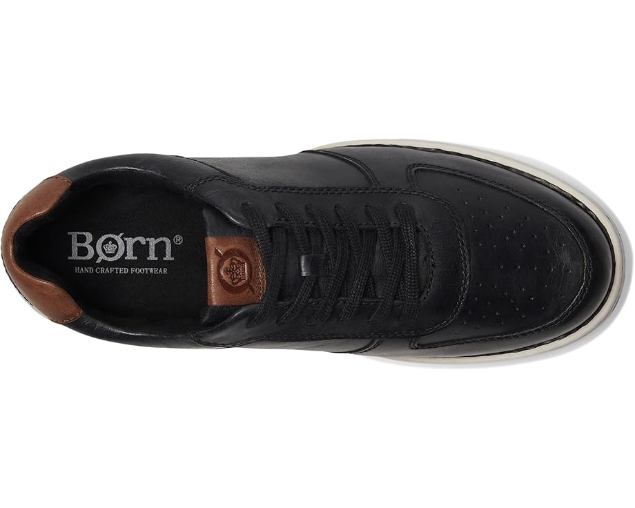 Born Captain Men's