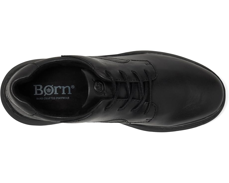 Born Cornell Men's