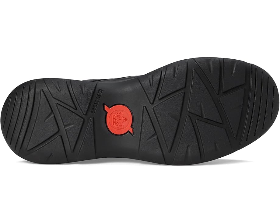 Born Cornell Men's