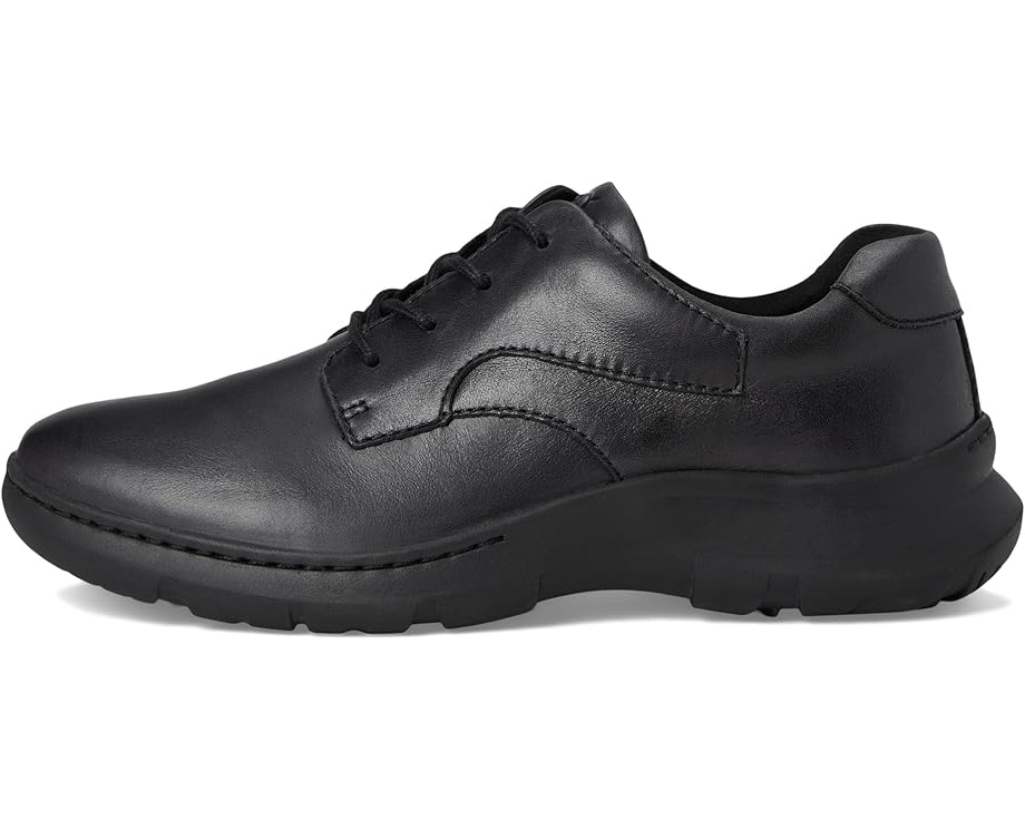 Born Cornell Men's