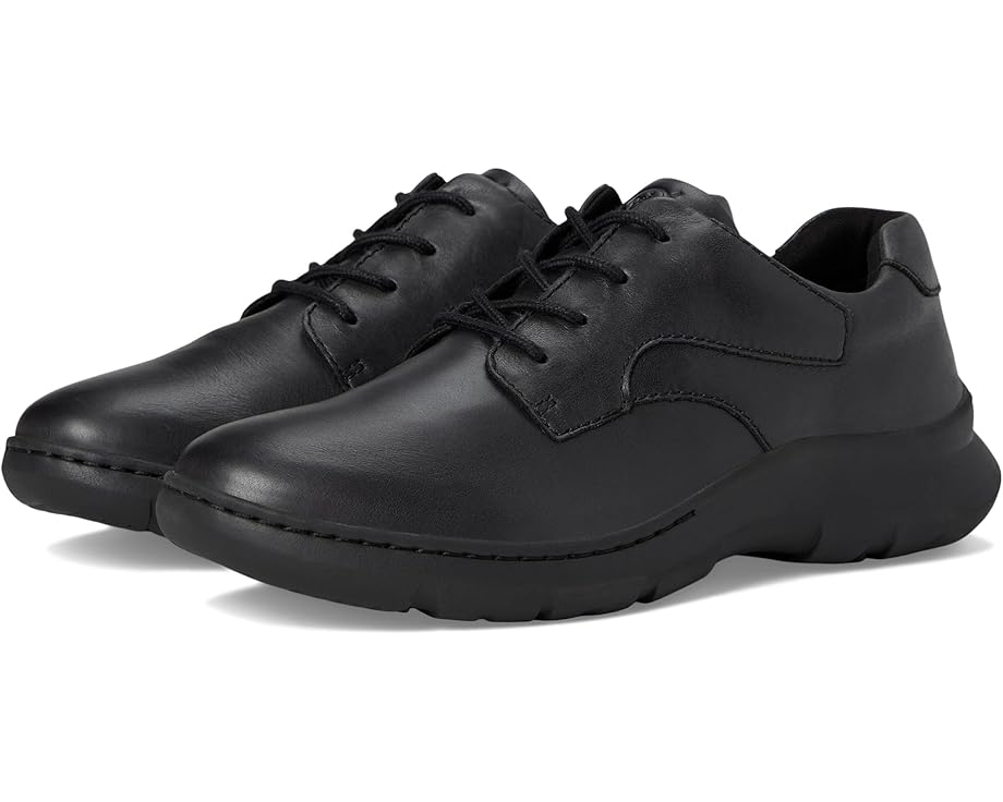 Born Cornell Men's