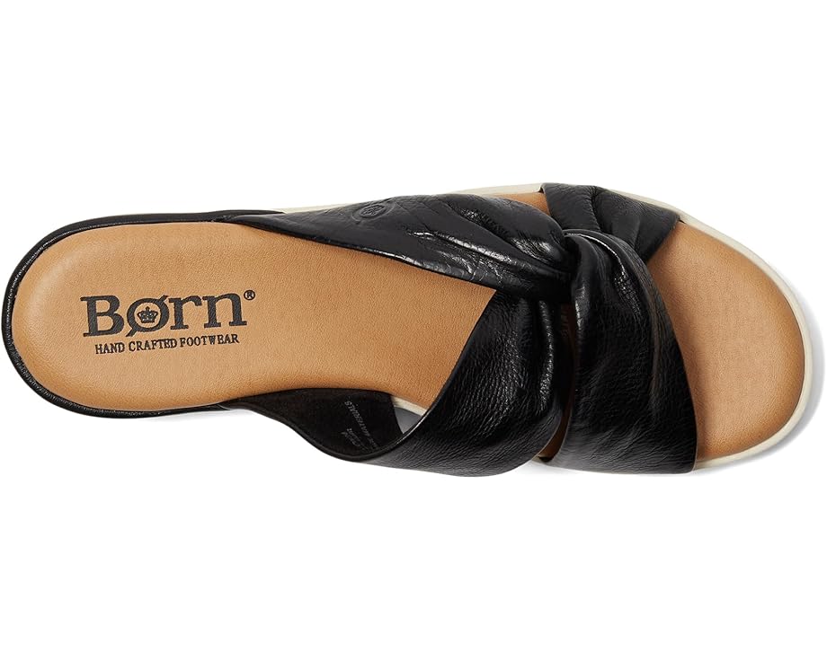 Born Mya Women's