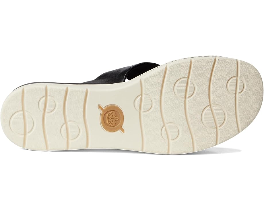 Born Mya Women's
